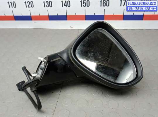 зеркало наружное правое OP2262413 на OPEL ZAFIRA C