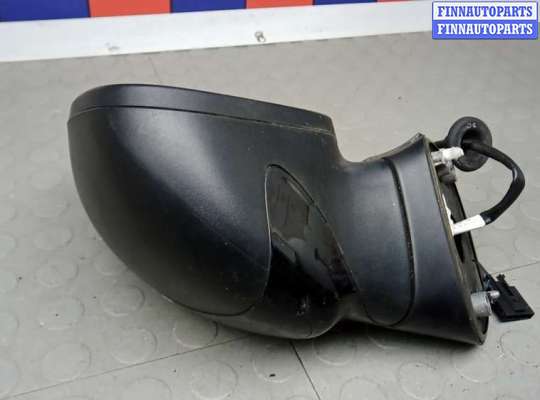 купить зеркало наружное правое на OPEL ZAFIRA C