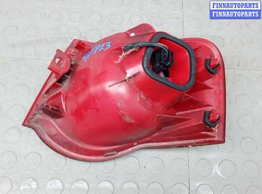 купить фонарь задний левый на VOLKSWAGEN PASSAT B6