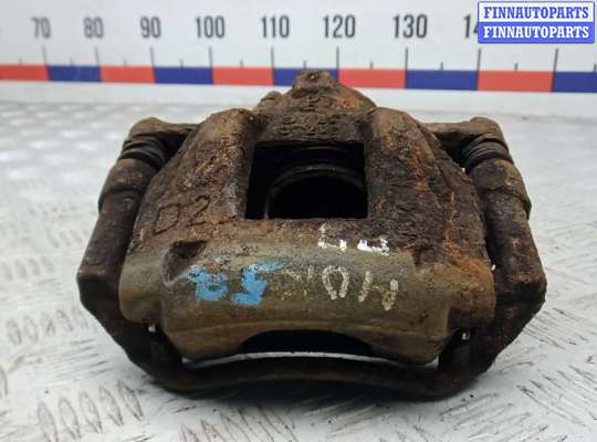 купить суппорт тормозной передний правый на TOYOTA AURIS E180