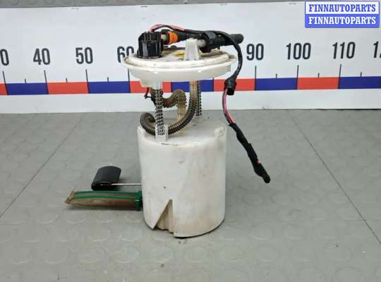 купить датчик уровня топлива на KIA CEE'D 1