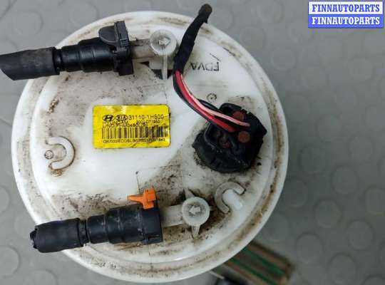 купить датчик уровня топлива на KIA CEE'D 1