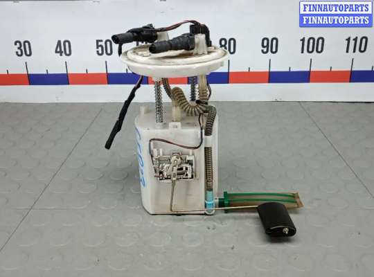 купить датчик уровня топлива на KIA CEE'D 1