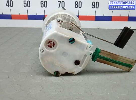 купить датчик уровня топлива на KIA CEE'D 1