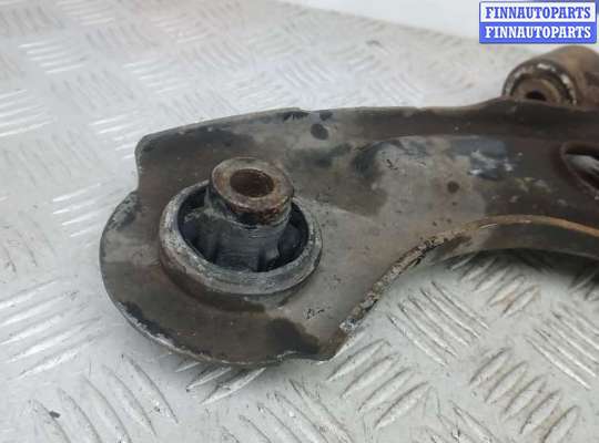 купить рычаг передний нижний правый на CITROEN C4 GRAND PICASSO 2