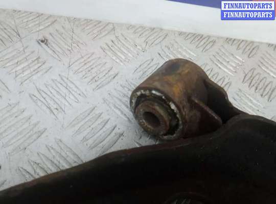 купить рычаг передний нижний правый на CITROEN C4 GRAND PICASSO 2