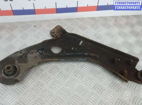 купить рычаг передний нижний правый на CITROEN C4 GRAND PICASSO 2