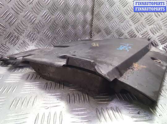 защита двигателя верхняя TT903682 на TOYOTA RAV 4 XA20