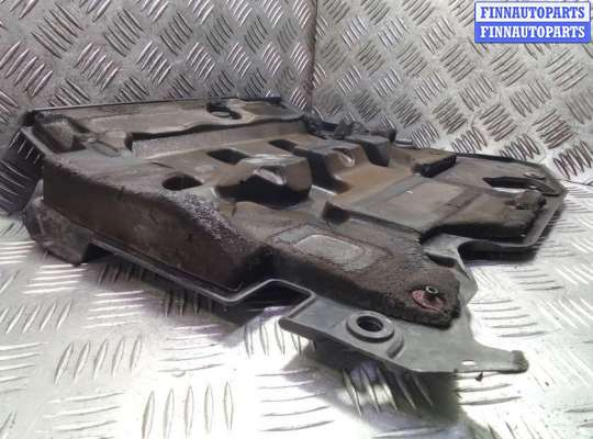 купить защита двигателя верхняя на TOYOTA RAV 4 XA20