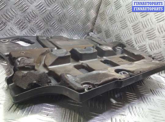 купить защита двигателя верхняя на TOYOTA RAV 4 XA20