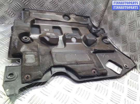 купить защита двигателя верхняя на TOYOTA RAV 4 XA20