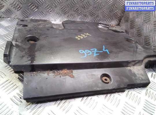 купить защита двигателя верхняя на TOYOTA RAV 4 XA20