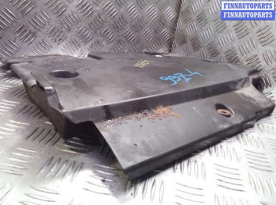 купить защита двигателя верхняя на TOYOTA RAV 4 XA20