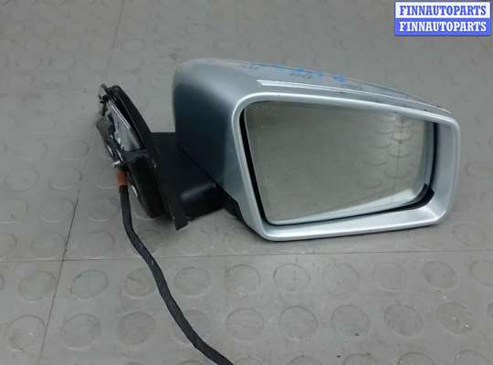 зеркало наружное правое MB1572889 на MERCEDES BENZ C-CLASS W204