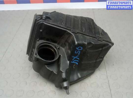 корпус воздушного фильтра RN1516938 на RENAULT MEGANE 3