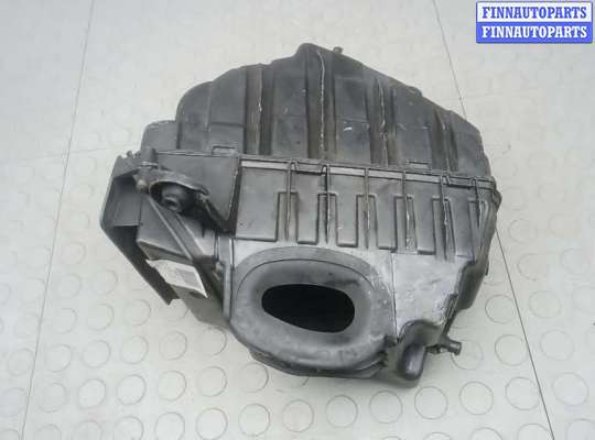 купить корпус воздушного фильтра на RENAULT MEGANE 3