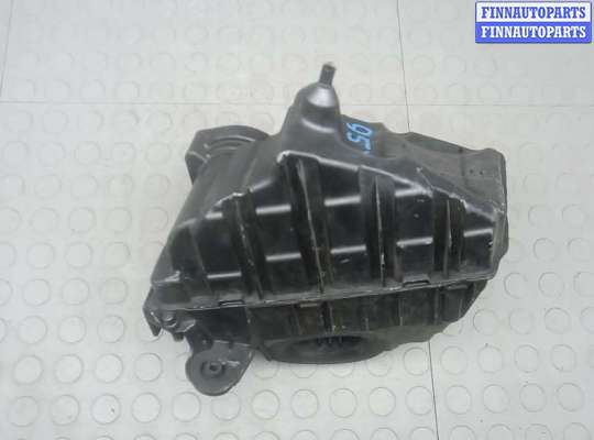 купить корпус воздушного фильтра на RENAULT MEGANE 3