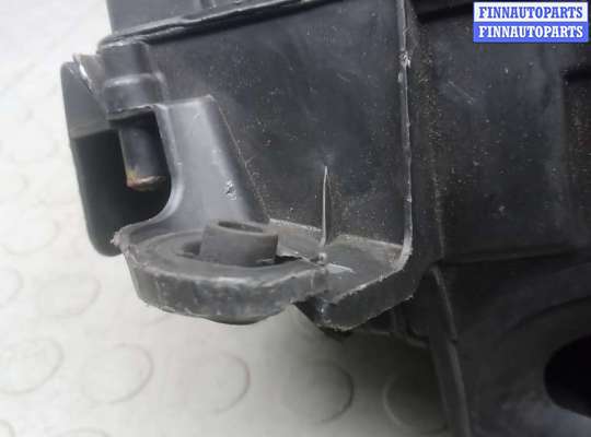 купить корпус воздушного фильтра на RENAULT MEGANE 3