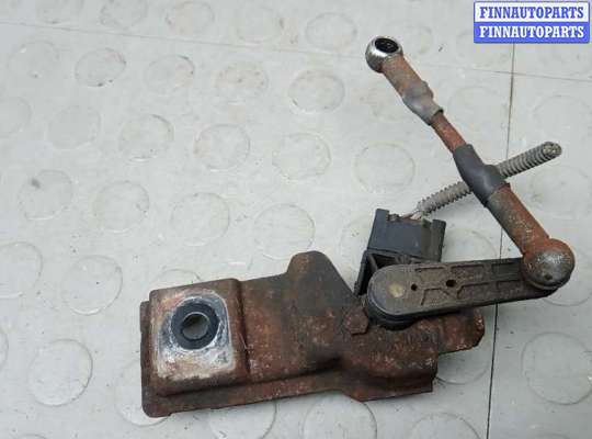 купить датчик положения подвески на MERCEDES BENZ S-CLASS W220