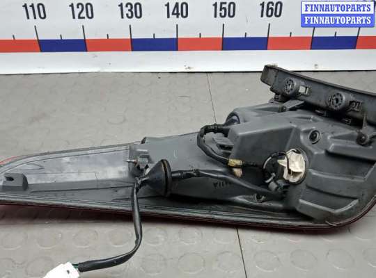 купить фонарь задний правый на HYUNDAI I40