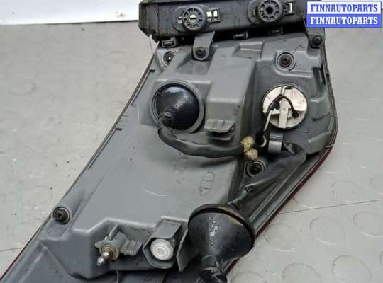 купить фонарь задний правый на HYUNDAI I40