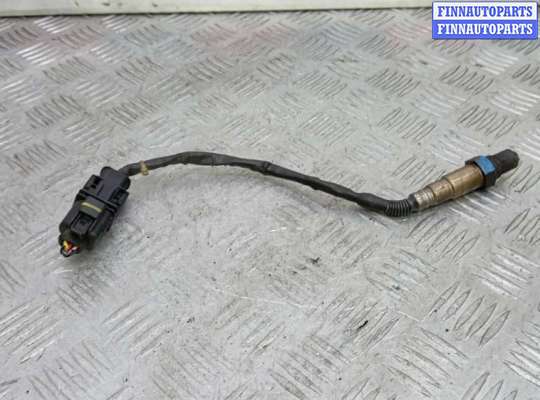 купить лямбда-зонд на KIA SORENTO 1