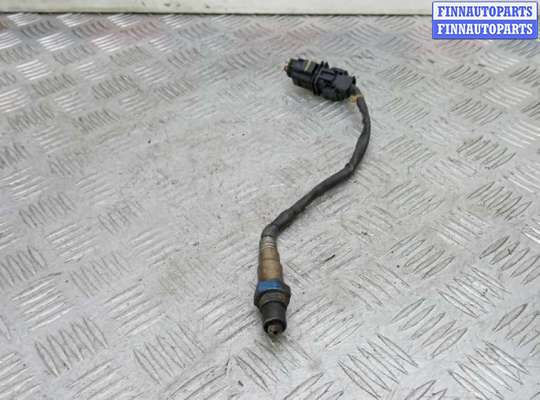 купить лямбда-зонд на KIA SORENTO 1