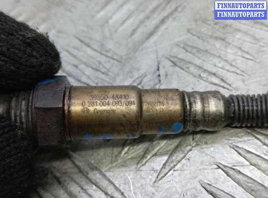 купить лямбда-зонд на KIA SORENTO 1