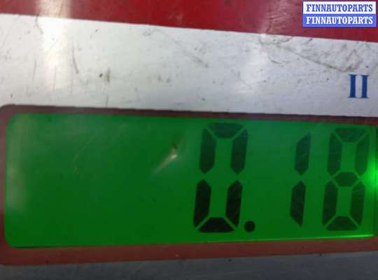 купить лямбда-зонд на KIA SORENTO 1