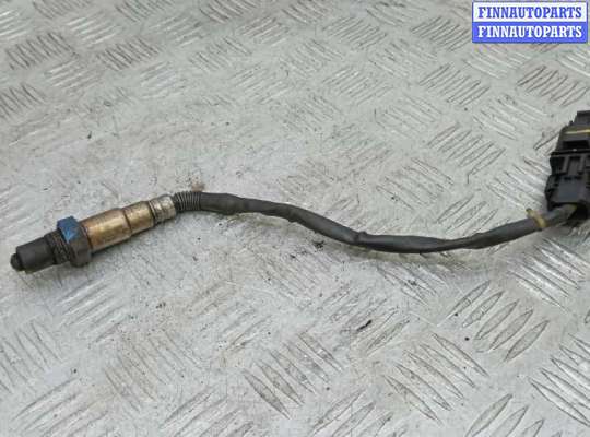 купить лямбда-зонд на KIA SORENTO 1