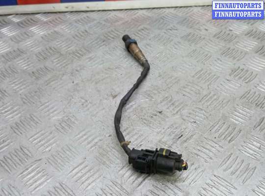 купить лямбда-зонд на KIA SORENTO 1