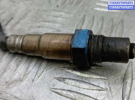 купить лямбда-зонд на KIA SORENTO 1