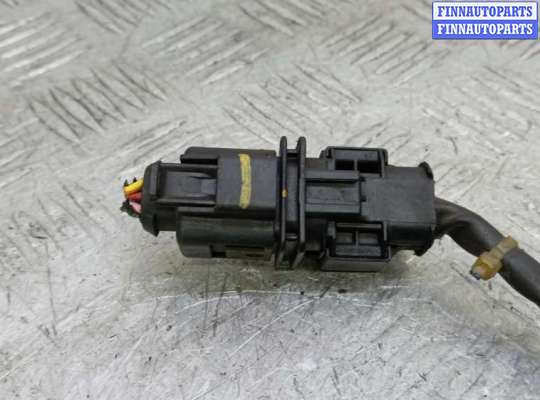 купить лямбда-зонд на KIA SORENTO 1