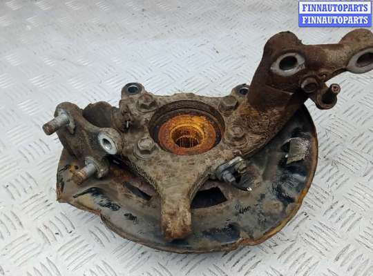 купить ступица передняя правая на TOYOTA RAV 4 CA40