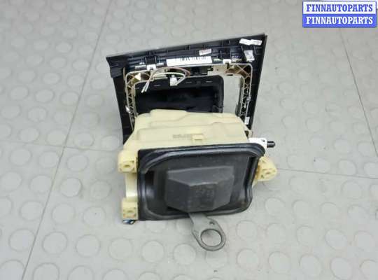 купить кулиса кпп на MERCEDES BENZ C-CLASS W204