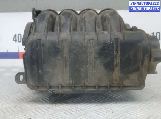 купить впускной коллектор бензиновый на CITROEN XSARA