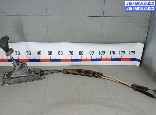 купить кулиса кпп на VOLKSWAGEN PASSAT B6