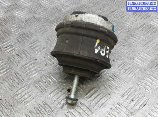 купить подушка двигателя бензиновая на MERCEDES BENZ C-CLASS W203