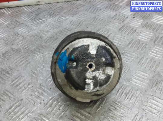 купить подушка двигателя бензиновая на MERCEDES BENZ C-CLASS W203