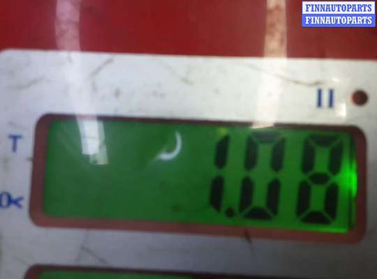 купить подушка двигателя бензиновая на MERCEDES BENZ C-CLASS W203