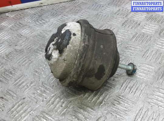 купить подушка двигателя бензиновая на MERCEDES BENZ C-CLASS W203