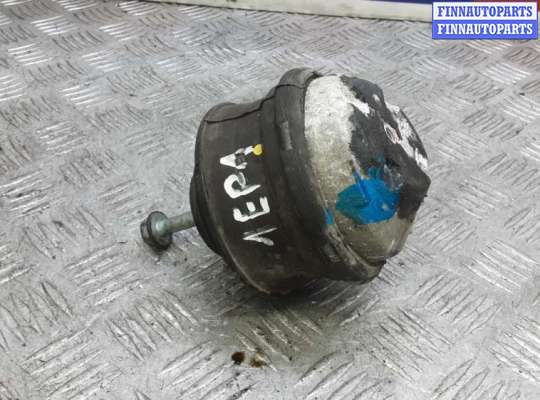 купить подушка двигателя бензиновая на MERCEDES BENZ C-CLASS W203