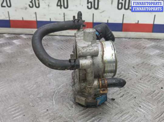 купить дроссельная заслонка бензиновая на OPEL MOKKA