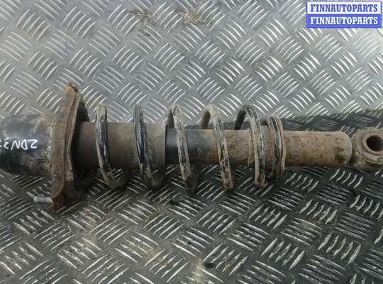 купить амортизатор задний левый на TOYOTA PRIUS XW20