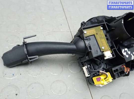 купить переключатель поворотов и дворников (стрекоза) на AUDI A4 B8