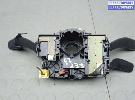 купить переключатель поворотов и дворников (стрекоза) на AUDI A4 B8