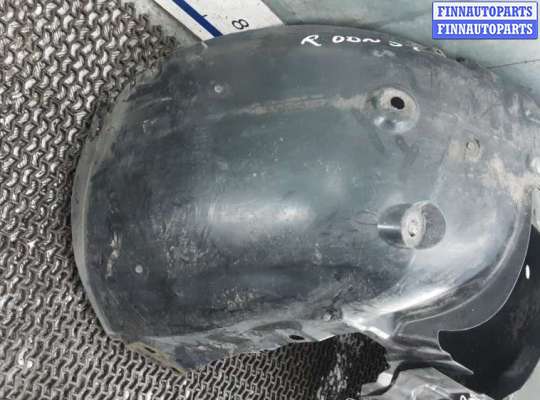 купить защита арок (защита крыла, подкрылок) передняя правая на RENAULT FLUENCE 1