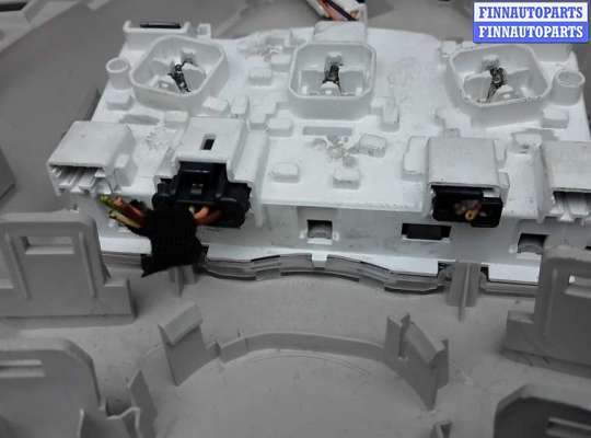 купить фонарь освещения салона на CITROEN C4 GRAND PICASSO 2