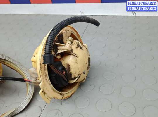 купить насос топливный электрический на VOLKSWAGEN TOUAREG 7L