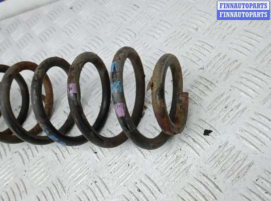 купить пружина задняя на PEUGEOT 308 1